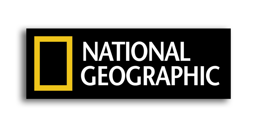 national geographic strona internetowa