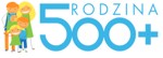  Rodzina500+