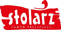  Stolarz