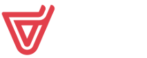  Vulcan